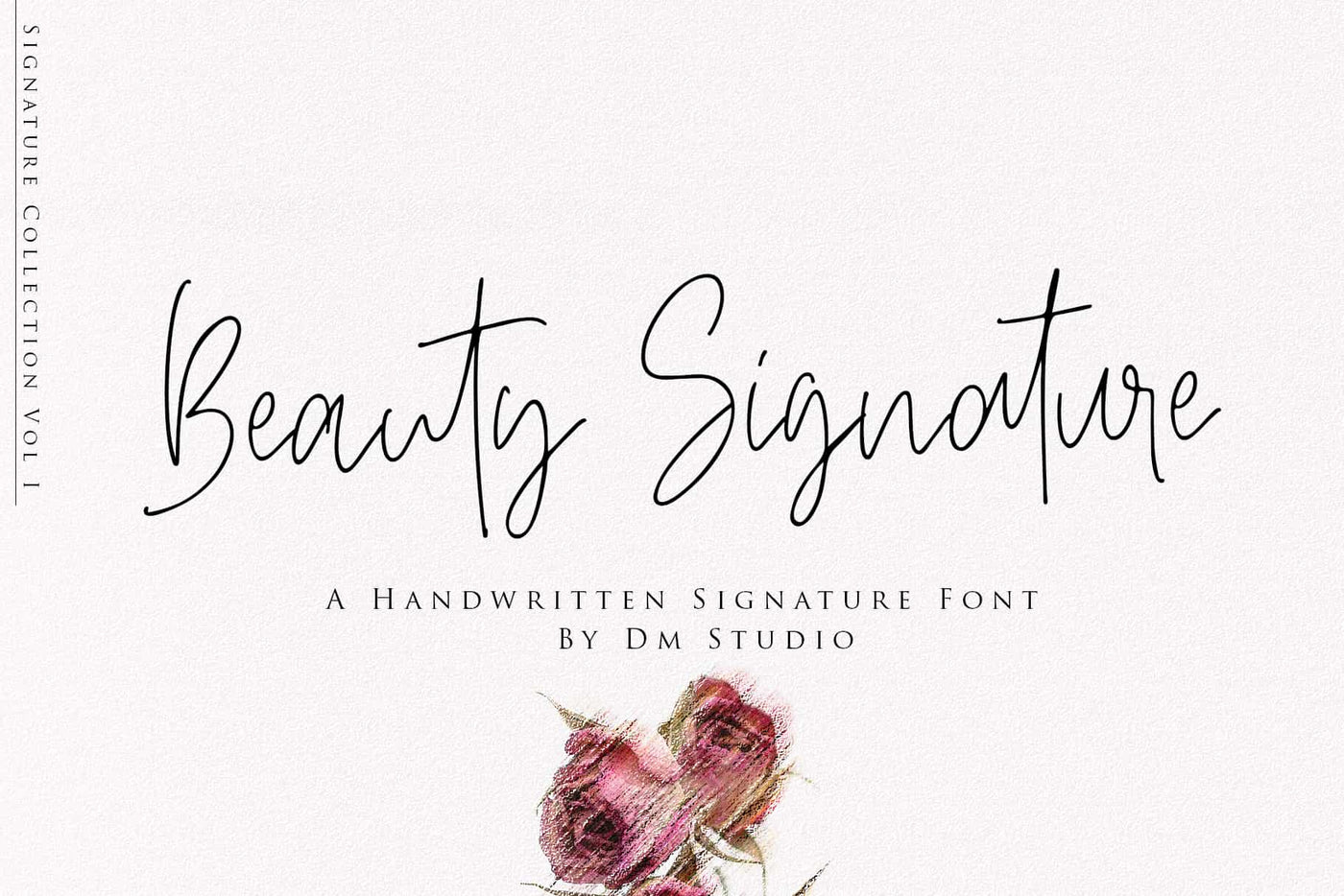 The Crafting Font Collection - 83 Best Selling Fonts-Fonts-Artixty