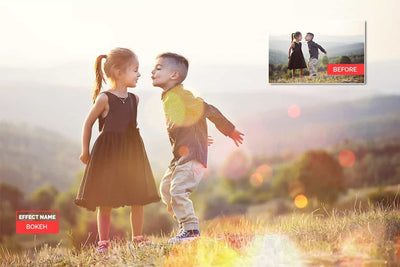 Photographers Favorite Actions Pack - 750+ Actions-Add-Ons-Artixty