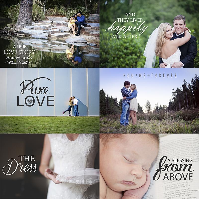 1800+ Exclusive Photo Overlays Collection - Artixty