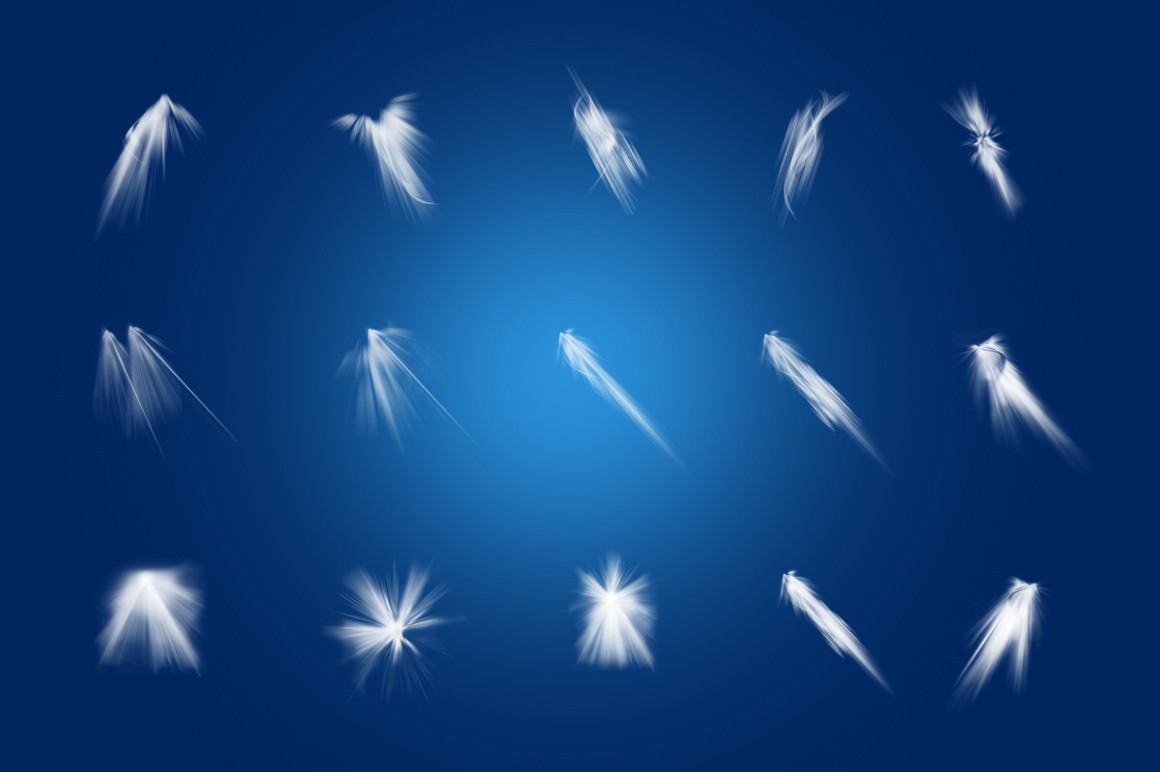 5000+ Handmade Brushes Mega Bundle-Add-Ons-Artixty