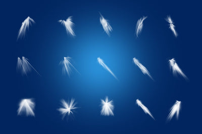 5000+ Handmade Brushes Mega Bundle-Add-Ons-Artixty