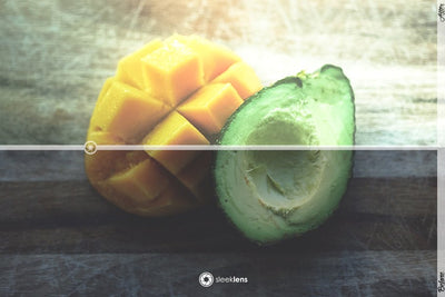 The Ultimate Lightroom Preset Bundle By Sleeklens - Artixty