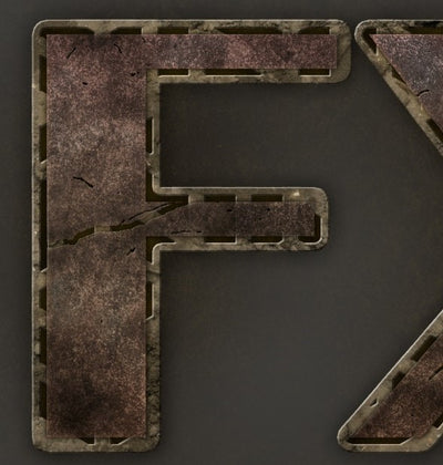 The 6-In-1 Marvelous Text FX Bundle-Add-Ons-Artixty