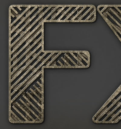The 6-In-1 Marvelous Text FX Bundle-Add-Ons-Artixty