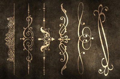 5000+ Handmade Brushes Mega Bundle-Add-Ons-Artixty