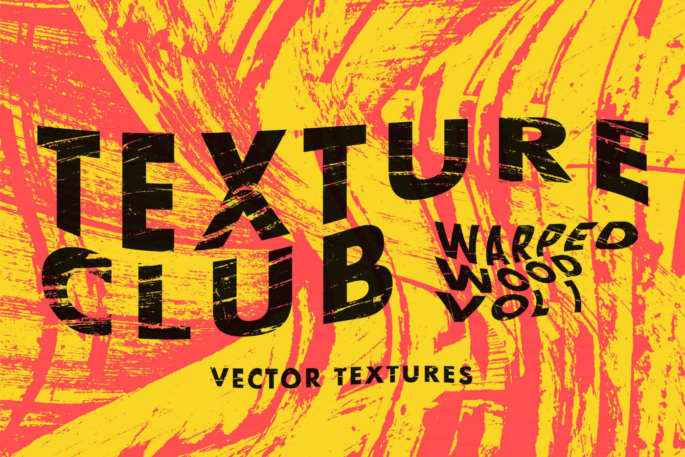 The Ultimate Texture Bundle - 17 Texture & Vector Packs | Artixty