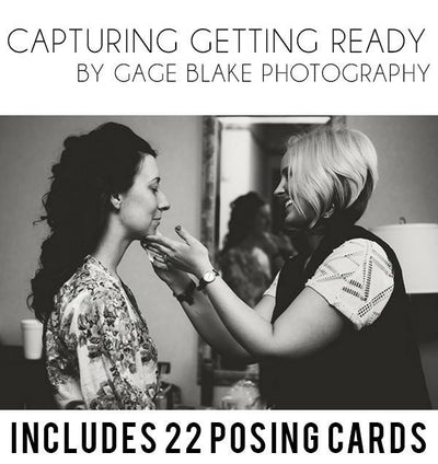 The Nifty Posing Card Collection - 3100+ Posing Cards-Templates-Artixty