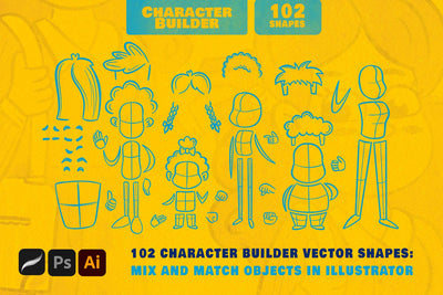 The Complete Designer's Toolbox - Artixty