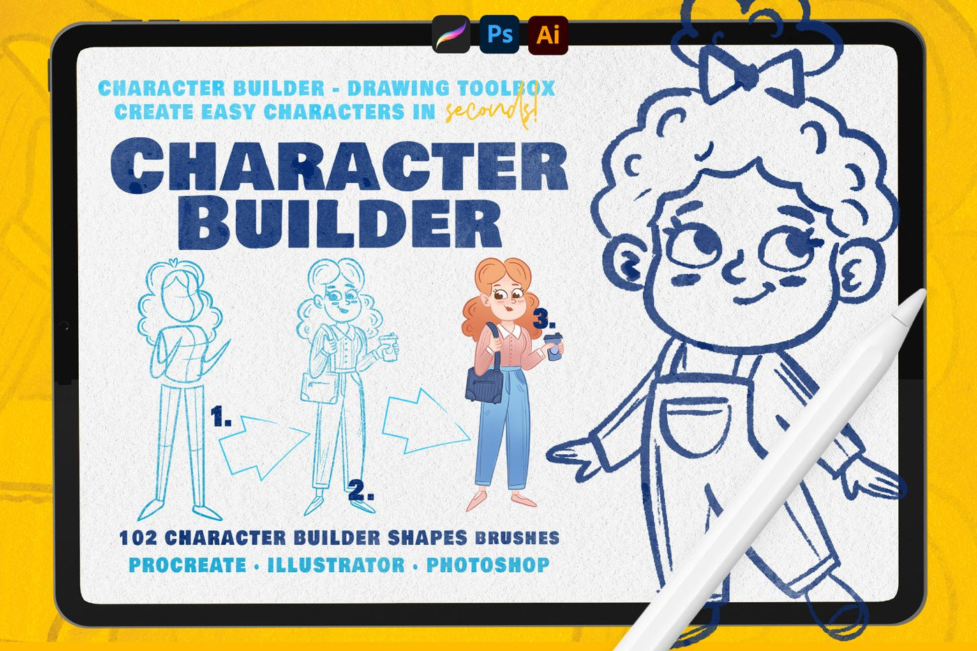 The Complete Designer's Toolbox - Artixty