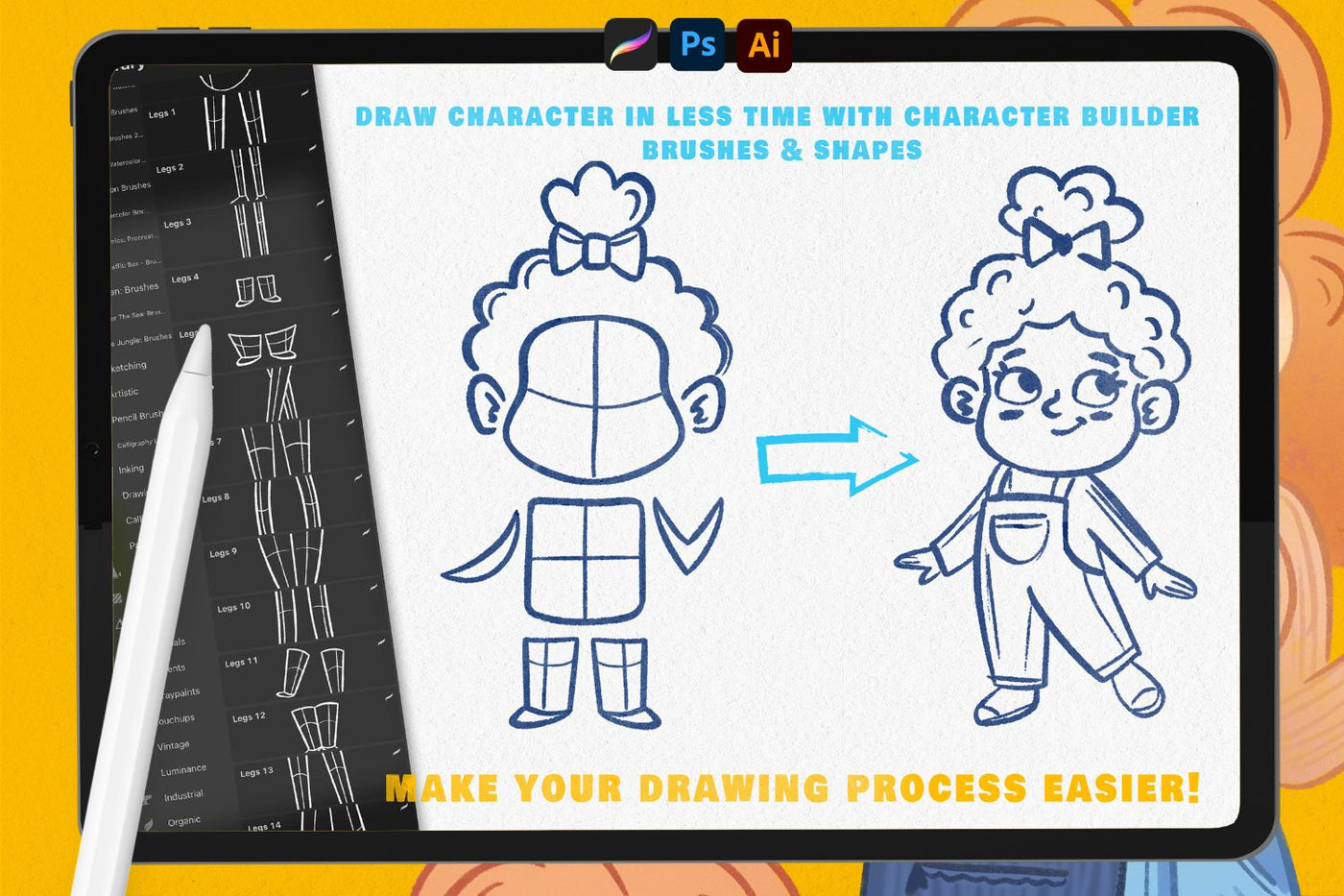 The Complete Designer's Toolbox - Artixty