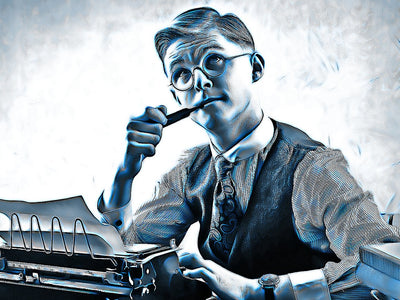 The Painting Effect Photoshop Actions Bundle - Artixty