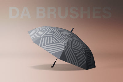 5000+ Handmade Brushes Mega Bundle-Add-Ons-Artixty