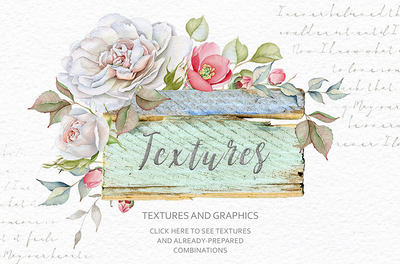 The 6-In-1 Amazing Artistic Design Bundle - Artixty