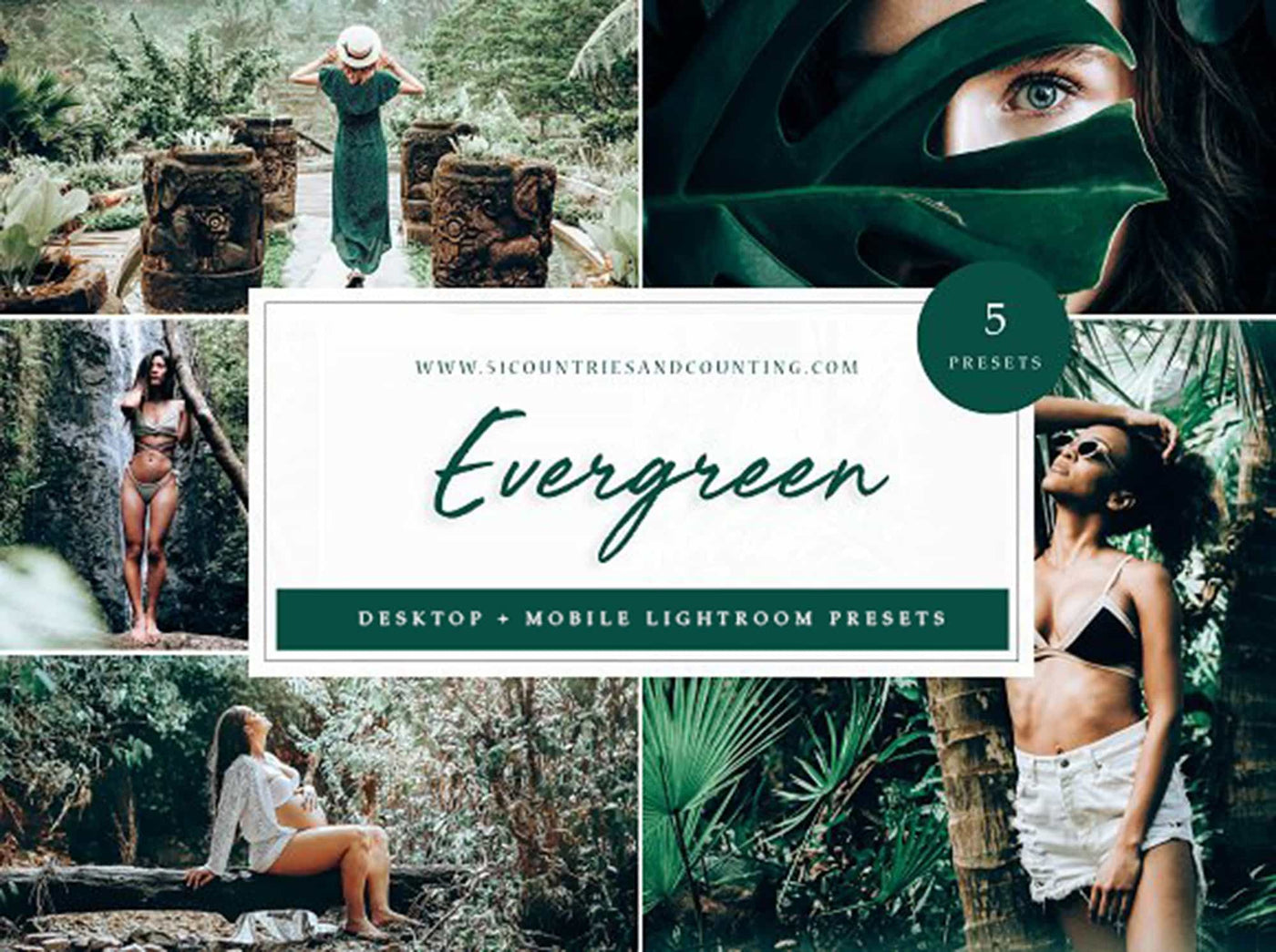 330 Travel Lightroom Presets Collection-Add-Ons-Artixty
