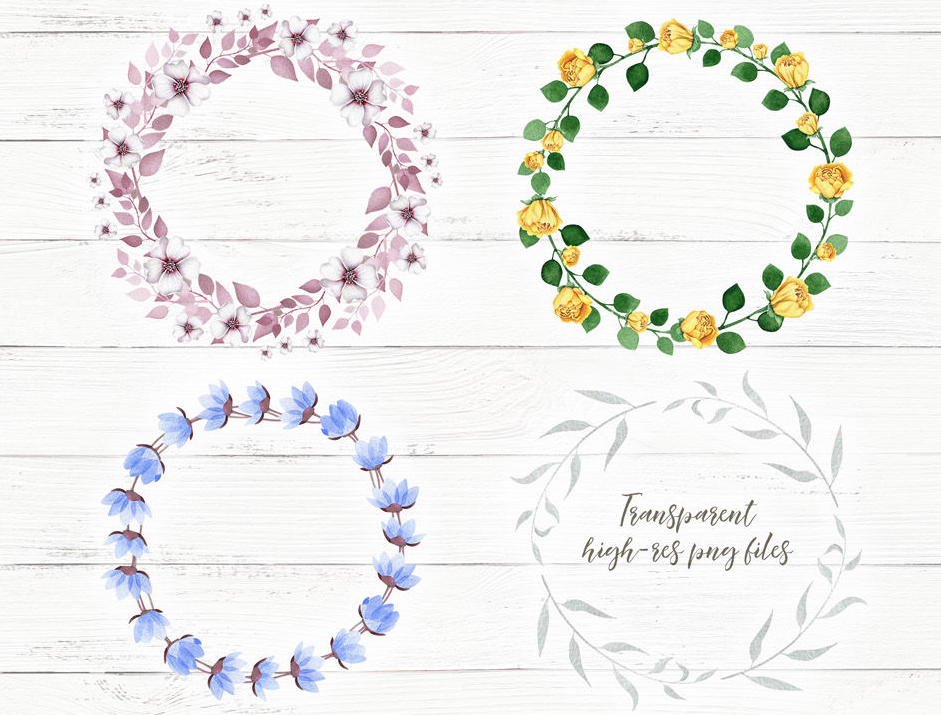 14-In-1 Mega Creative Bundle By Eva Katerina - Artixty