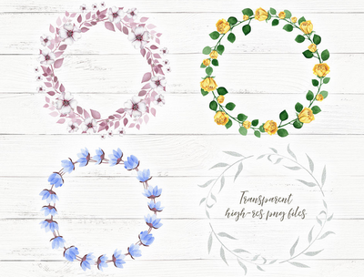 14-In-1 Mega Creative Bundle By Eva Katerina - Artixty