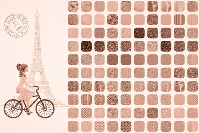 The Super Fantastic Design Bundle - 4500+ Digital Assets-Add-Ons-Artixty