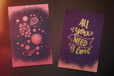 The Essential Bundle For Graphic Designers - Artixty