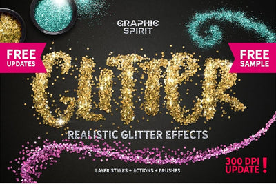 The Essential Bundle For Graphic Designers - Artixty