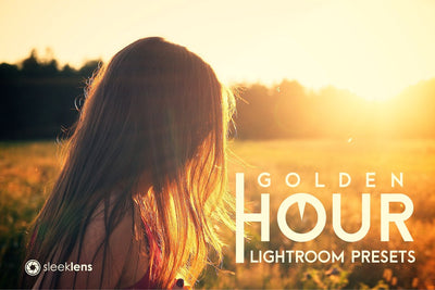 The Ultimate Lightroom Preset Bundle By Sleeklens - Artixty