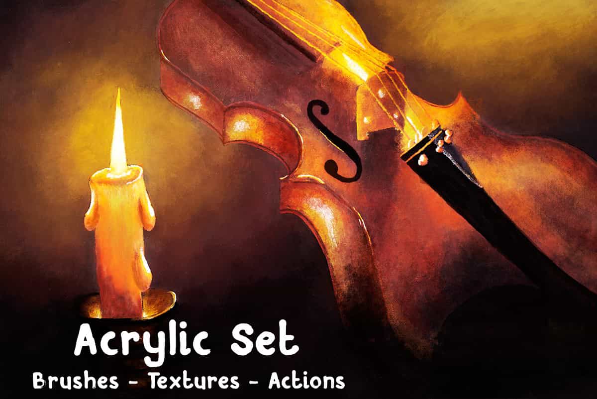 The Super Fantastic Design Bundle - 4500+ Digital Assets-Add-Ons-Artixty