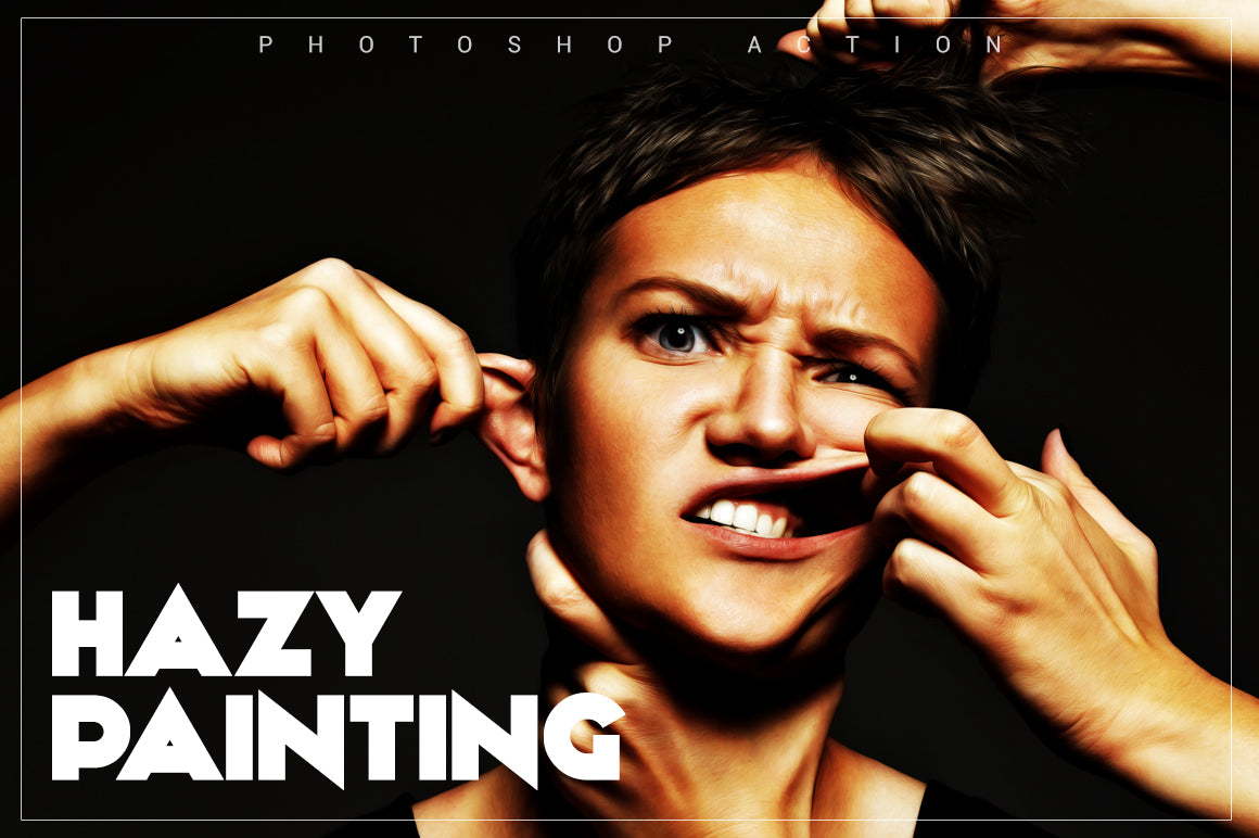 111+ Ingenious Photoshop Actions Bundle-Add-Ons-Artixty