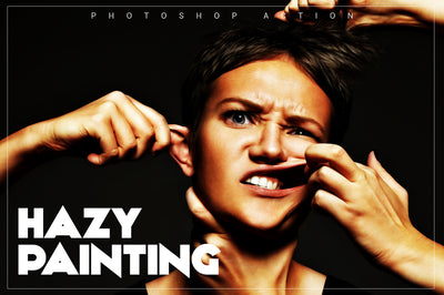 111+ Ingenious Photoshop Actions Bundle-Add-Ons-Artixty