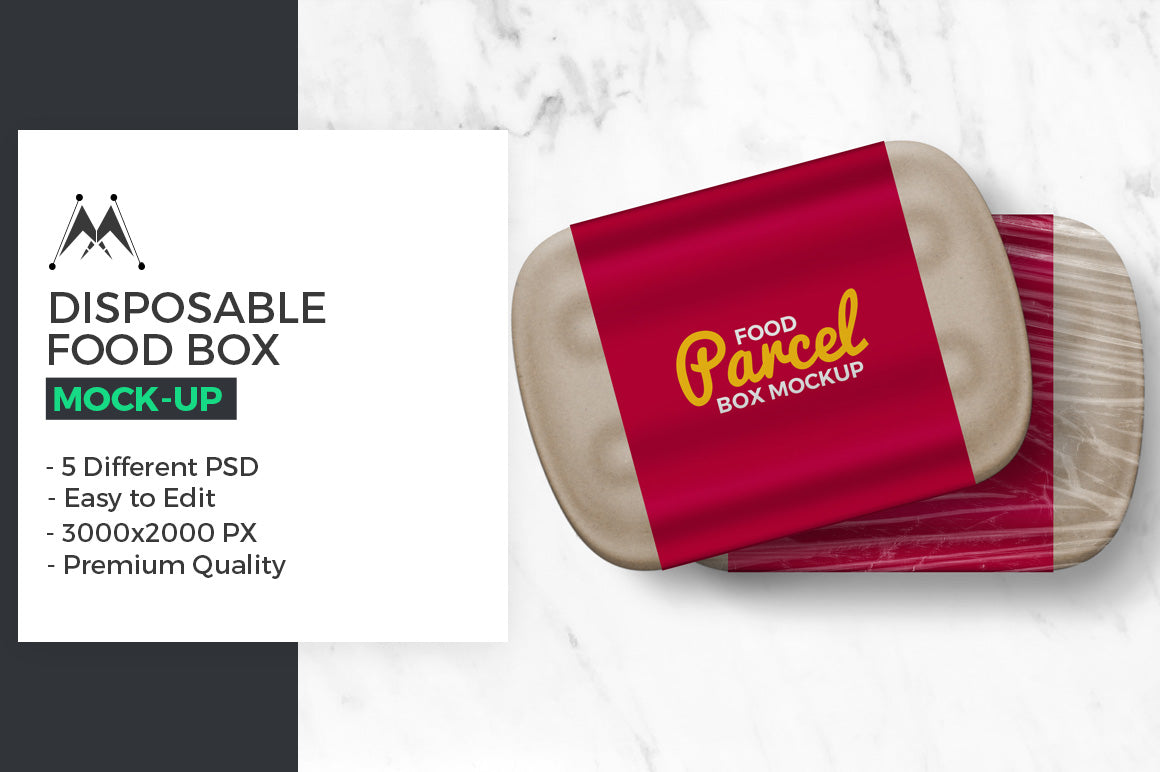The Spirited Mini Mock-Up Bundle-Templates-Artixty