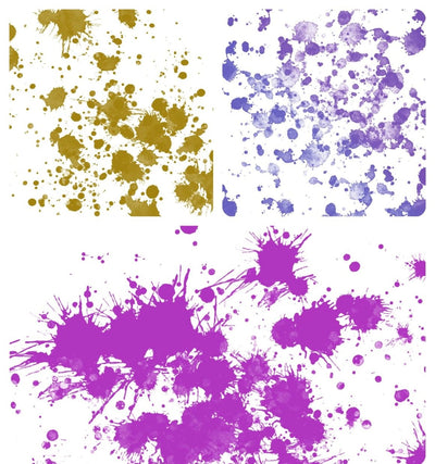 4000+ High-Resolution Backgrounds Bundle - Artixty