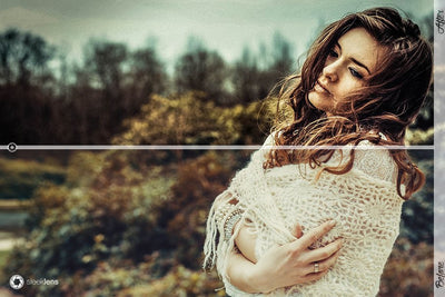 The Ultimate Lightroom Preset Bundle By Sleeklens - Artixty