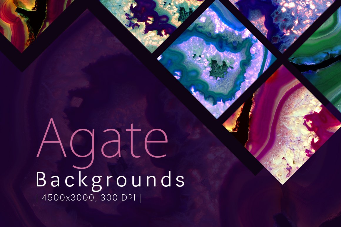 700+ Breathtaking Backgrounds And Textures Bundle