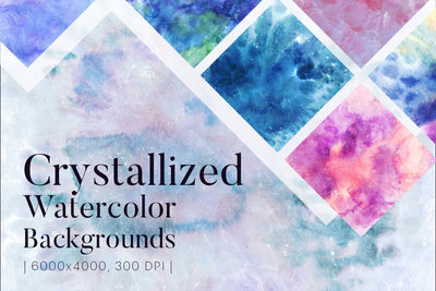 700+ Breathtaking Backgrounds And Textures Bundle