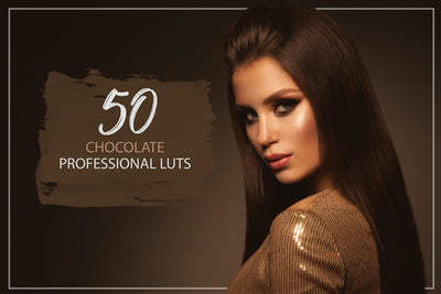 2000+ Finest Filmmaking LUTs And Presets Bundle-Add-Ons-Artixty