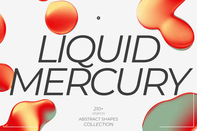 The 640 Psychedelic Graphics Bundle