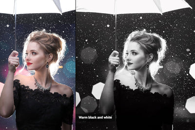 2850+ Professional Photoshop Actions - Artixty