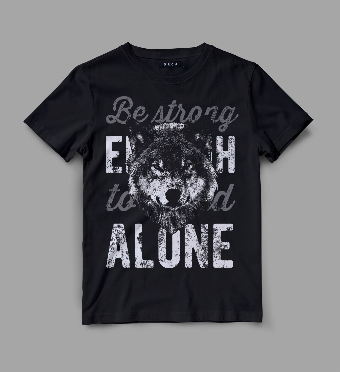 101 Animalia Ready To Use T-Shirt Designs Bundle-Templates-Artixty