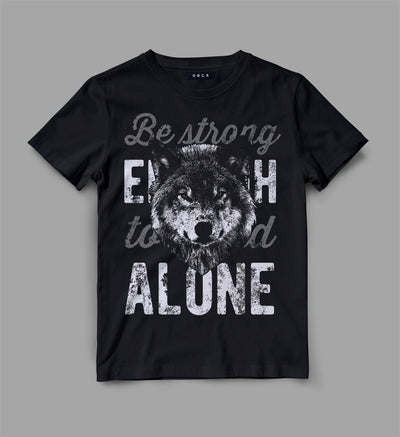 101 Animalia Ready To Use T-Shirt Designs Bundle-Templates-Artixty