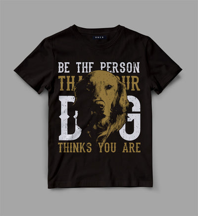 101 Animalia Ready To Use T-Shirt Designs Bundle-Templates-Artixty