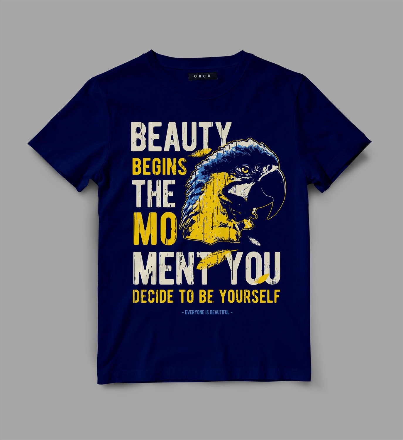 101 Animalia Ready To Use T-Shirt Designs Bundle-Templates-Artixty
