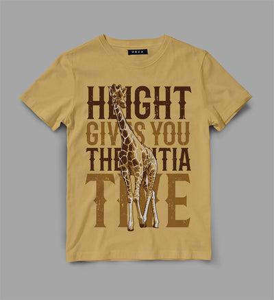 101 Animalia Ready To Use T-Shirt Designs Bundle-Templates-Artixty