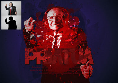 10-In-1 Ultra Mix Photoshop Actions Bundle-Add-Ons-Artixty