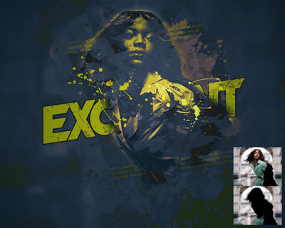 10-In-1 Ultra Mix Photoshop Actions Bundle-Add-Ons-Artixty