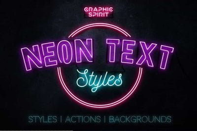 The Essential Bundle For Graphic Designers - Artixty
