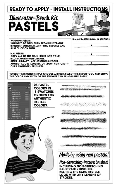 The Complete Designer's Toolbox - Artixty