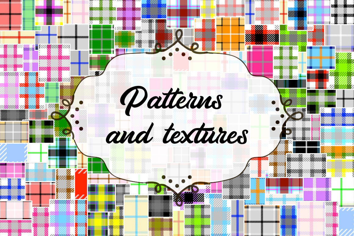 BundleStorm V1 and V2: 18,000+ Graphic Design Resources - Artixty