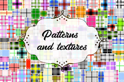 BundleStorm V1 and V2: 18,000+ Graphic Design Resources - Artixty