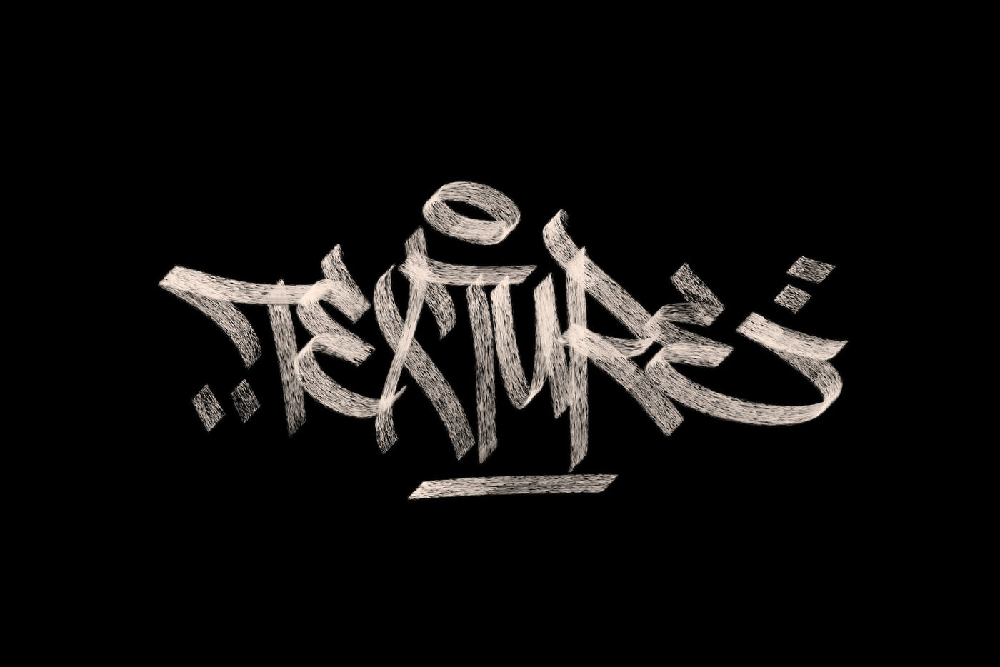 Trendy Procreate Brushes Bundle + Bonus Font - Artixty