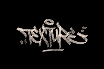 Trendy Procreate Brushes Bundle + Bonus Font - Artixty
