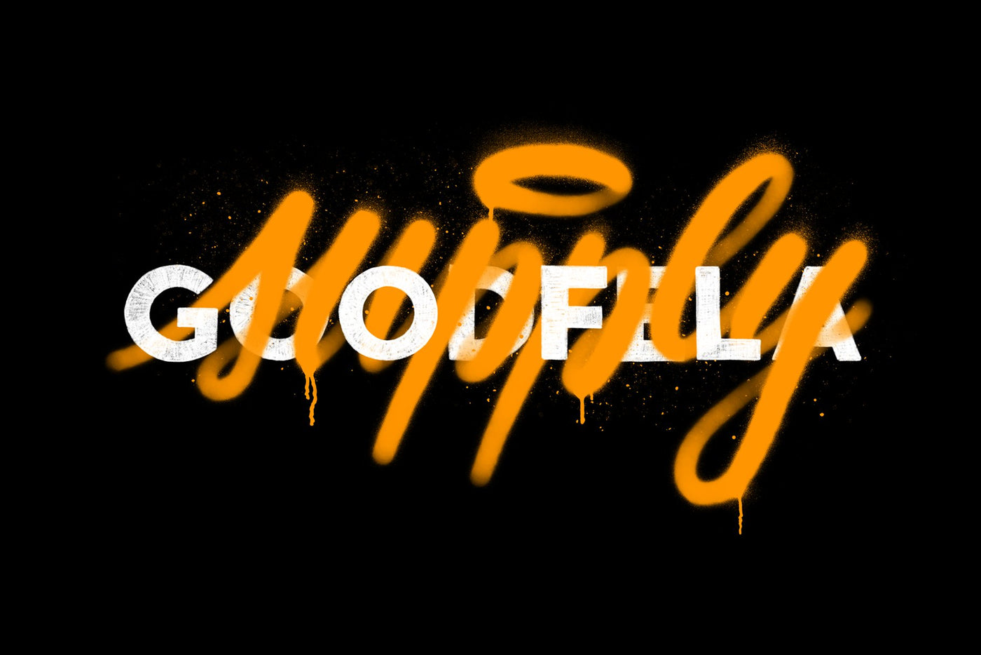 Trendy Procreate Brushes Bundle + Bonus Font - Artixty