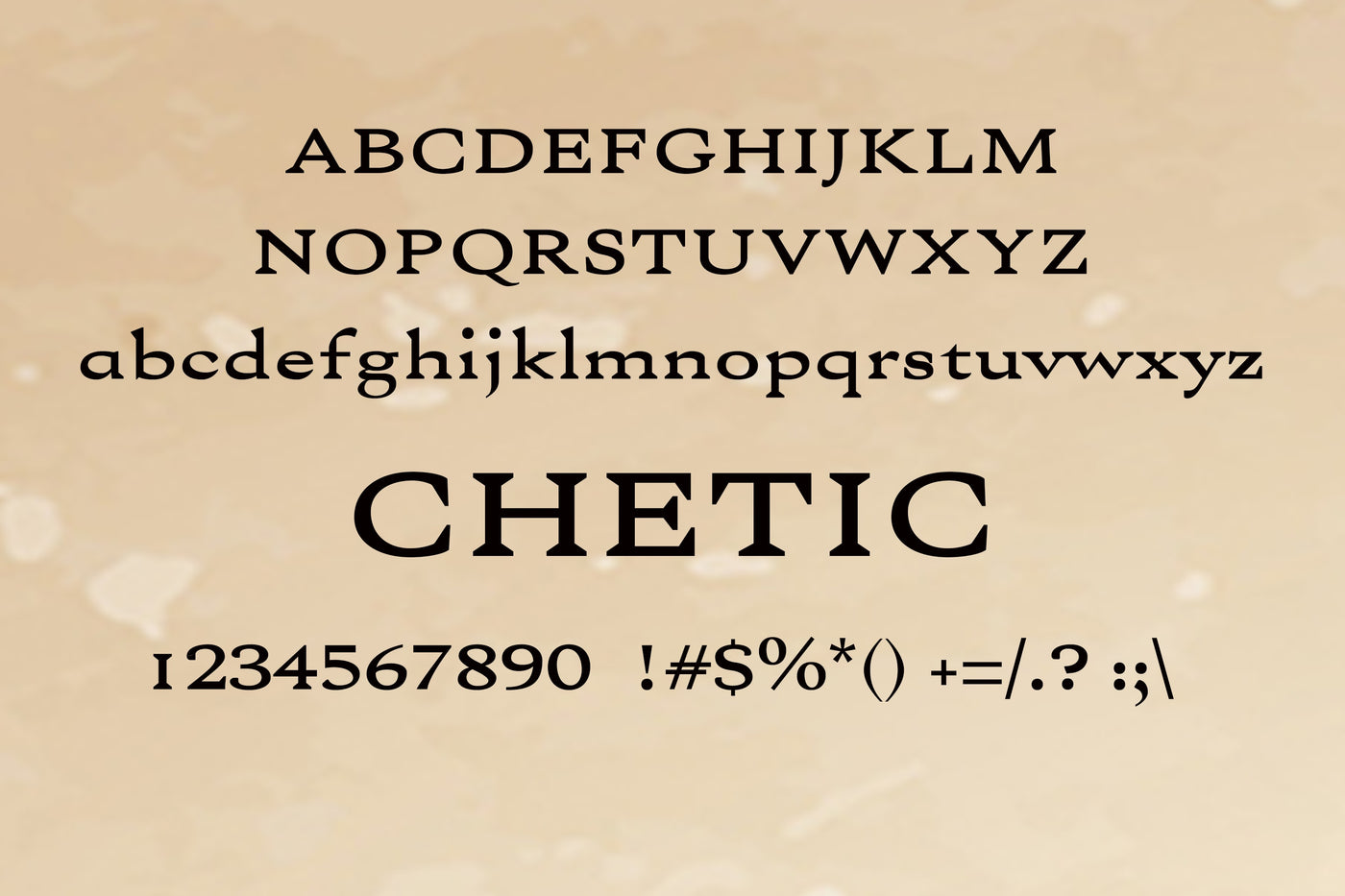 150+ Amazing Artistic Vintage Fonts Bundle - Artixty